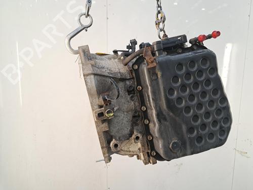 Gearbox KIA SPORTAGE III (SL) 2.0 CRDi AWD | BP26849899M3 
