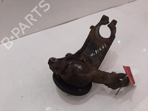 Right front steering knuckle CITROËN C4 CACTUS 1.6 BlueHDi 100 | BP36452095M26  - Image 6