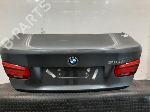 tailgate-bmw-3-f30-f80-2011-2012-2013-2014-2015-2016-2017-2018-38513185 main image