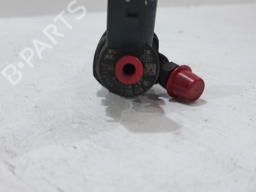 Injector MINI MINI COUNTRYMAN (R60) Cooper SD | BP39143126M100  - Image 5