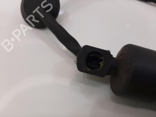 Støddæmperfjeder VOLVO XC40 (536) D4 AWD | BP33814908C152  - Image 5