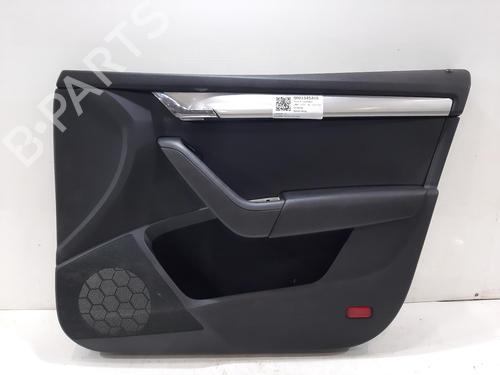 other-skoda-octavia-iii-combi-5e5-5e6-2012-2013-2014-2015-2016-2017-2018-2019-2020-30608517 main image