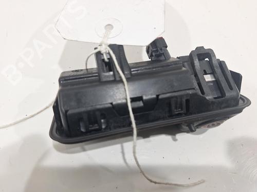 Camera VW TIGUAN (CT1) 1.5 eTSI | BP32756943E14  - Image 5