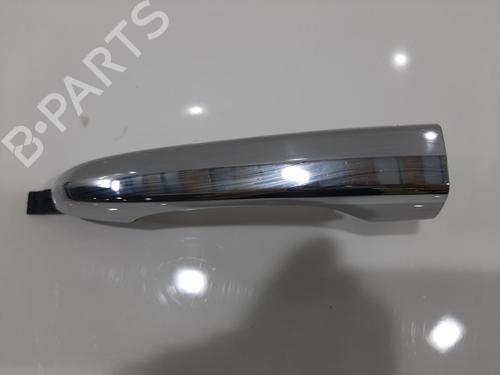 other-fiat-500x-334_-2014-37236203 main image