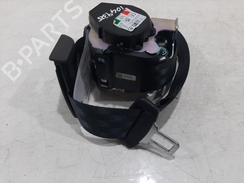 Used Other Other VOLVO XC40 (536) B3 Mild-Hybrid (163 hp) 34733636 34733636