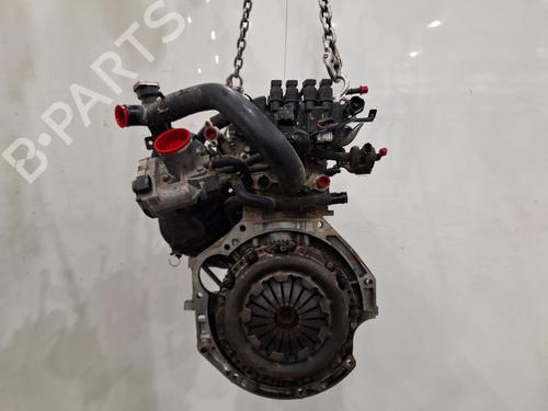 Engine HYUNDAI i20 I (PB, PBT) 1.2 | BP35986139M1 - Image 3