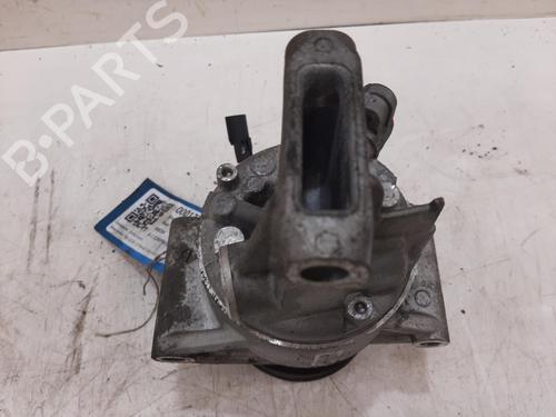 AC compressor NISSAN MICRA V (K14) 1.0 IG-T 100 | BP36106163M34  - Image 6