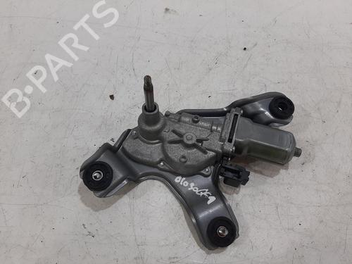 Used Rear wiper motor SUZUKI SWIFT V (AZ) 1.2 Hybrid (Mild Hybrid) (A2L412) (83 hp) 30324413
