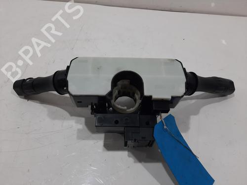 Switch NISSAN MICRA IV (K13K, K13KK) 1.2 | BP36986022I30 - Image 5