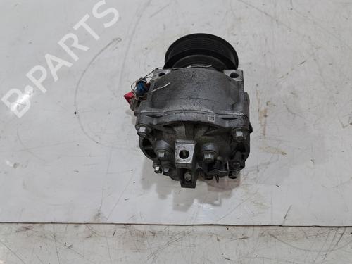Used AC compressor AC compressor 36773499 36773499