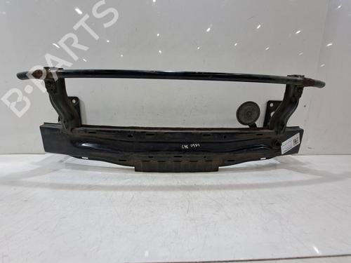Used Crossmember Crossmember 38969841 38969841