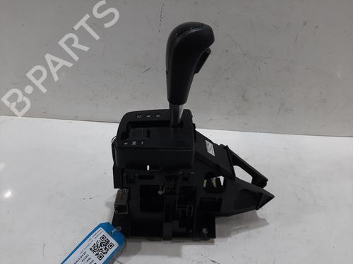 Dźwignia zmiany biegów FORD FIESTA VI (CB1, CCN) 1.4 | BP30789963M90 