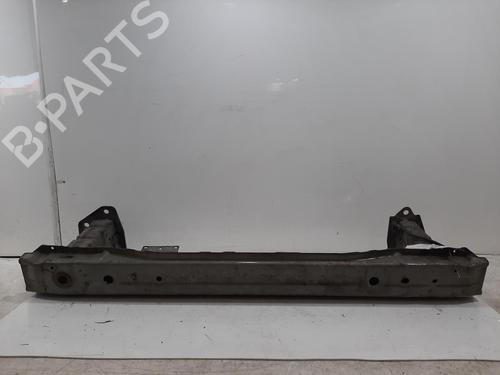 Otra Otra NISSAN NV200 Van 1.5 dCi 90 (M20, M20N, M20M) (90 hp) 37034074 37034074