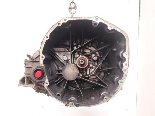 Used Gearbox Gearbox 26828047 26828047