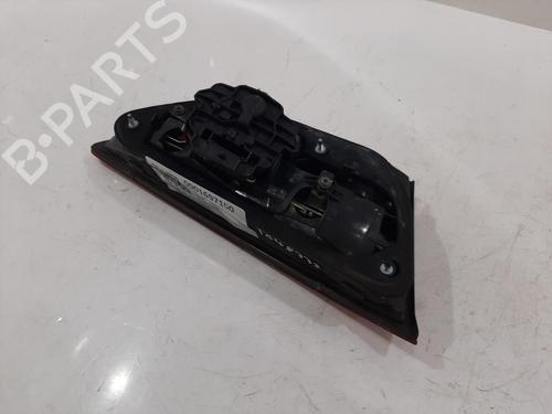 Right taillight SEAT LEON ST (5F8) 1.6 TDI | BP34179577C35  - Image 5