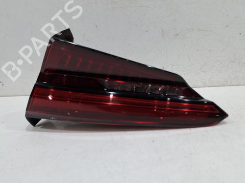 right-taillight-audi-a5-sportback-f5a-f5f-2016-32324832 main image