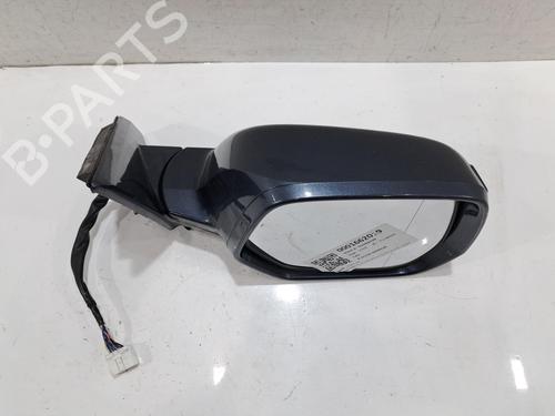right-mirror-honda-cr-v-iii-re_-2006-33125169 main image