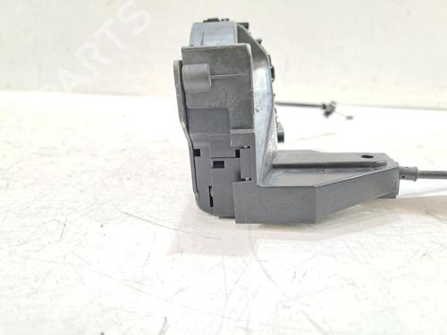 Andre JAGUAR I-PACE (X590) EV400 AWD | BP29945878O1