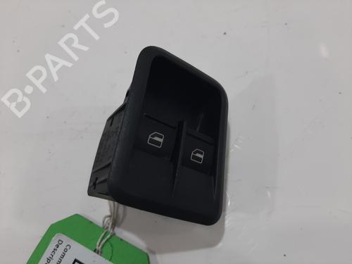 Used Switch SKODA FABIA II Combi (545) 1.2 TDI (75 hp) 31009492