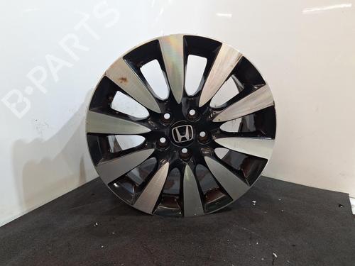 Used Rim Rim HONDA CIVIC IX (FK) 1.8 i-VTEC (FK2) (141 hp) 40611950 40611950