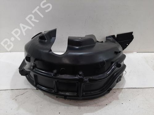 wheel-arch-vauxhall-corsa-mk-v-f-2019-32270538 main image