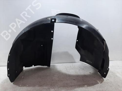 Used Wheel arch Wheel arch FORD KUGA II (DM2) 2.0 TDCi 4x4 (180 hp) 36661976 36661976