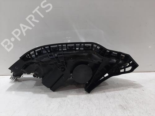 Right headlight HONDA CIVIC IX (FK) 1.6 i-DTEC (FK3) | BP36697554C29  - Image 6