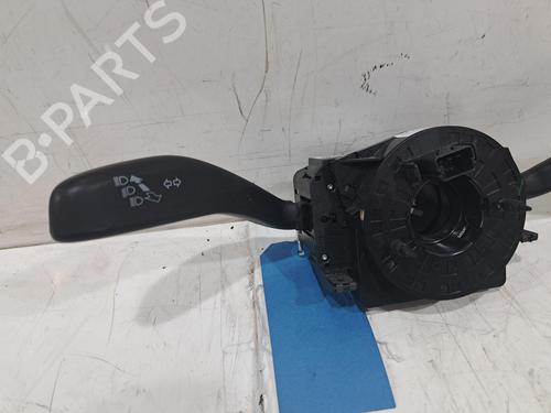Switch SKODA CITIGO (NF1) 1.0 | BP35923245I30 - Image 2