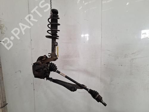 right-front-suspension-vw-up-121-122-bl1-bl2-bl3-123-2011-38525607 main image