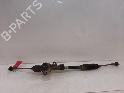 Used Steering rack Steering rack 37516020 37516020