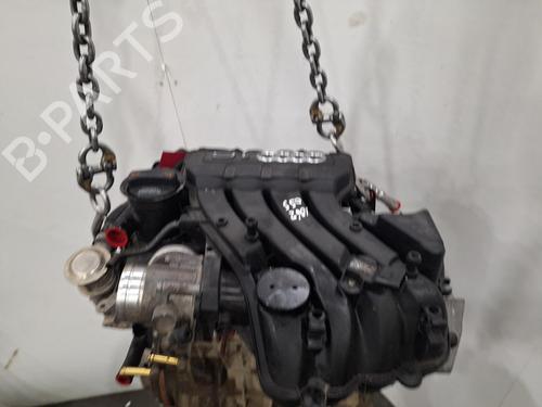 Engine AUDI A3 Convertible (8P7) 1.6 | BP39934682M1 - Image 5