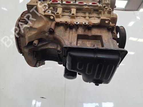Engine HYUNDAI i10 II (BA, IA) 1.2 | BP36403807M1 - Image 3