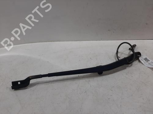 ander-jaguar-i-pace-x590-2018-29236670 main image