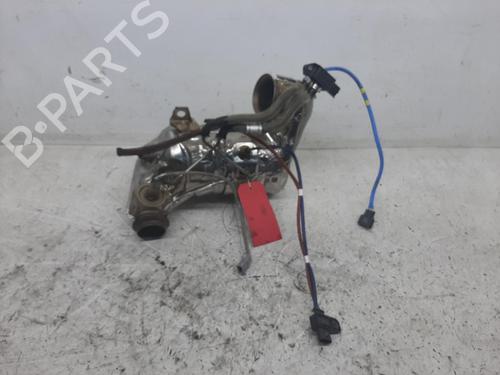 Used Catalyst DACIA SANDERO III 1.0 TCe 90 (91 hp) 26747825