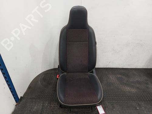 Andre SEAT Mii (KF1, KE1) 1.0 (75 hp) 26818667