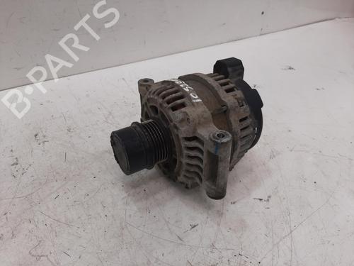 Alternator VAUXHALL VIVA (C16) 1.0 | BP36773283M7 - Image 3