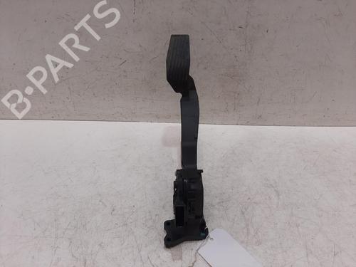 Used Pedal Pedal FIAT TIPO Hatchback (356_, 357_) 1.4 (356HXA1B, 357) (95 hp) 33242424 33242424