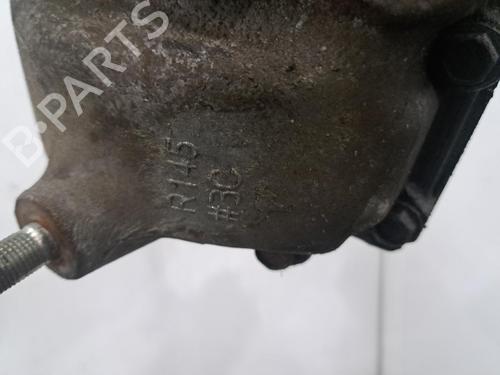 Front differential RENAULT KADJAR (HA_, HL_) 1.6 dCi 130 4x4 (HLA4) | BP32422516M23  - Image 6