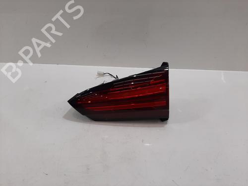 Used Right taillight Right taillight MG MG HS (AS23) 1.5 T (SAS23) (162 hp) 34149754 34149754