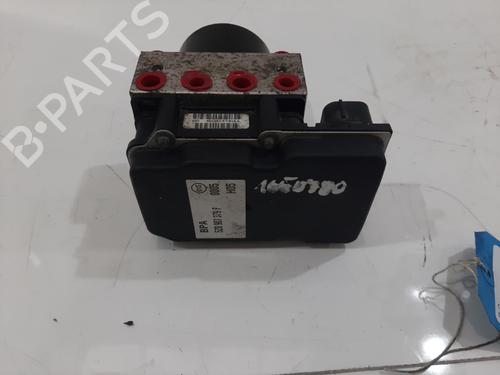 Pompa ABS Pompa ABS VW FOX Hatchback (5Z1, 5Z3, 5Z4) 1.2 (55 hp) 35963102 35963102