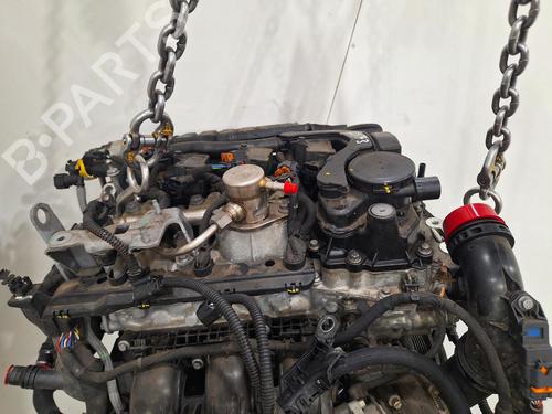 Engine CITROËN C4 CACTUS 1.2 THP 110 | BP36535053M1 - Image 6