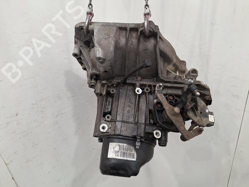 Gearbox NISSAN NOTE (E12) 1.2 | BP38717596M3 - Image 5