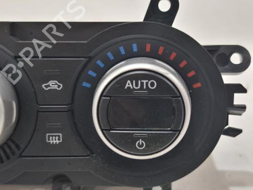 Climate control FORD RANGER (TKE) 3.2 TDCi 4x4 | BP39143169I5 - Image 5