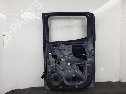 Dør højre bagtil FORD RANGER (TKE) 3.2 TDCi 4x4 | BP38604286C5 - Image 6