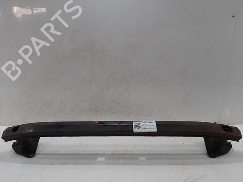 Used Rear bumper reinforcement Rear bumper reinforcement VAUXHALL CORSA Mk IV (E) (X15) 1.4 (90 hp) 33336054 33336054