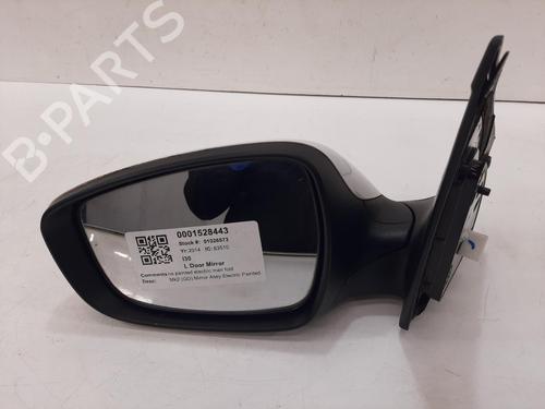 Bakspejl venstre HYUNDAI i30 (GD) 1.6 CRDi (110 hp) 29417874
