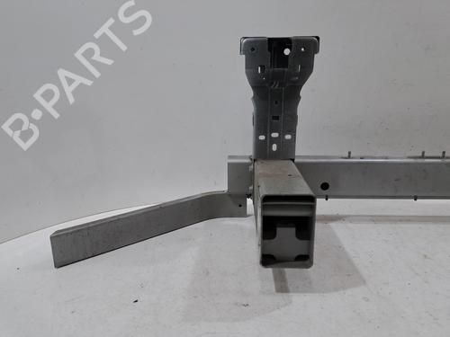 Other JAGUAR I-PACE (X590) EV400 AWD | BP32041074O1  - Image 5