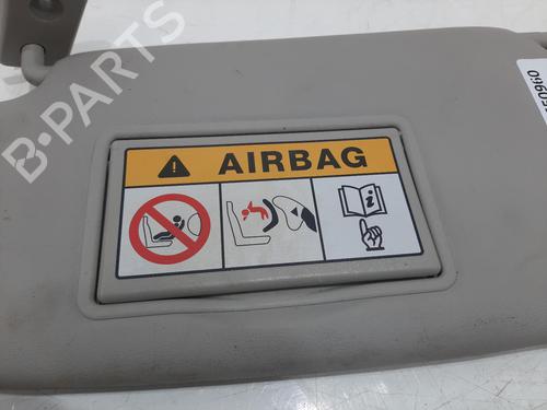 Other RENAULT KADJAR (HA_, HL_) 1.5 dCi 110 (HLA3) | BP32718311O1 - Image 2