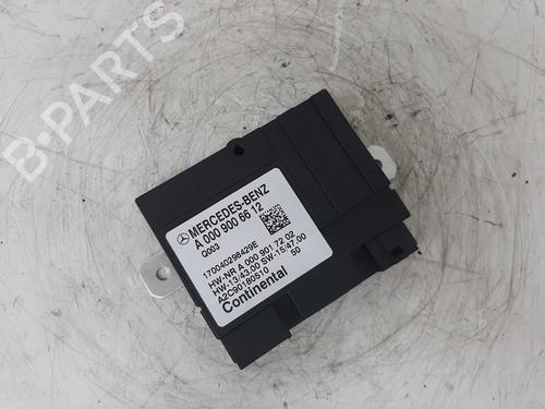 Used Control unit Control unit 26835173 26835173