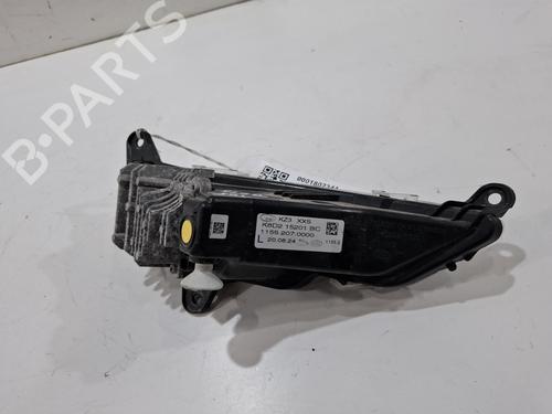 Left front fog light LAND ROVER RANGE ROVER EVOQUE (L551) 2.0 D200 MHEV 4x4 | BP38273452C30 - Image 4